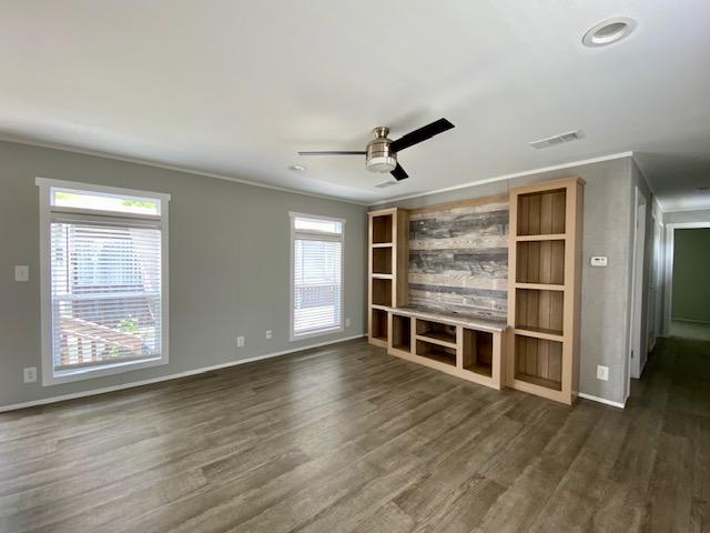 2022 Oak Creek Single Wide - single wide - in Houston, TX - photo 8 of 15