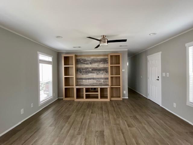 2022 Oak Creek Single Wide - single wide - in Houston, TX - photo 9 of 15