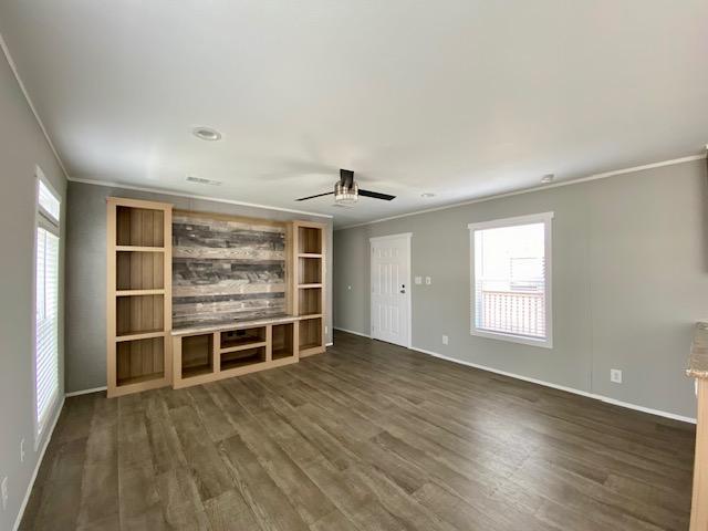 2022 Oak Creek Single Wide - single wide - in Houston, TX - photo 10 of 15