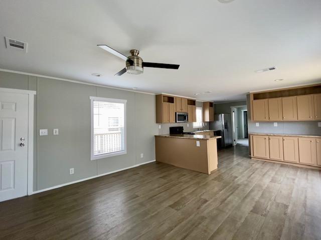 2022 Oak Creek Single Wide - single wide - in Houston, TX - photo 11 of 15
