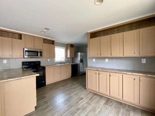 2022 Oak Creek Single Wide - single wide - in Houston, TX - photo 13 of 15