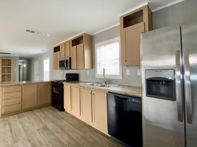 2022 Oak Creek Single Wide - single wide - in Houston, TX - photo 15 of 15