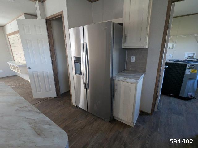 2022 Fleetwood Double Wide - double wide - in Corinth, TX - photo 5 of 15