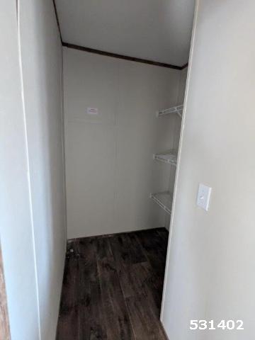 2022 Fleetwood Double Wide - double wide - in Corinth, TX - photo 6 of 15