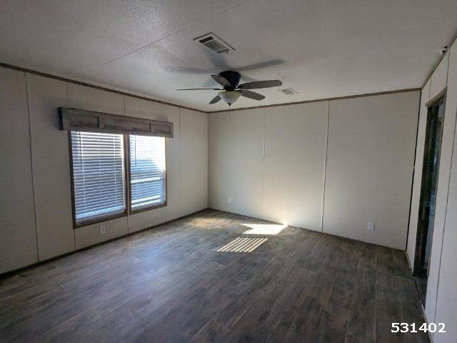 2022 Fleetwood Double Wide - double wide - in Corinth, TX - photo 7 of 15