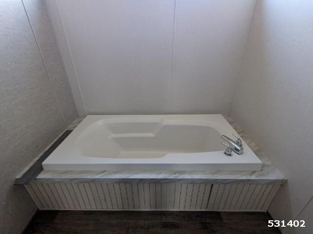 2022 Fleetwood Double Wide - double wide - in Corinth, TX - photo 11 of 15