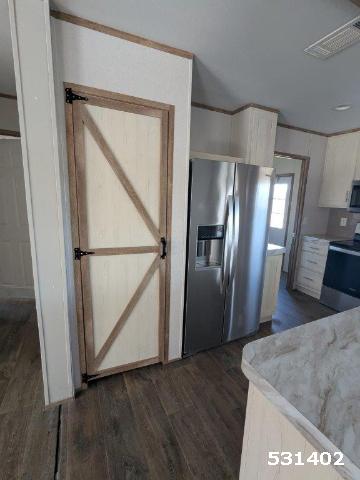 2022 Fleetwood Double Wide - double wide - in Corinth, TX - photo 13 of 15