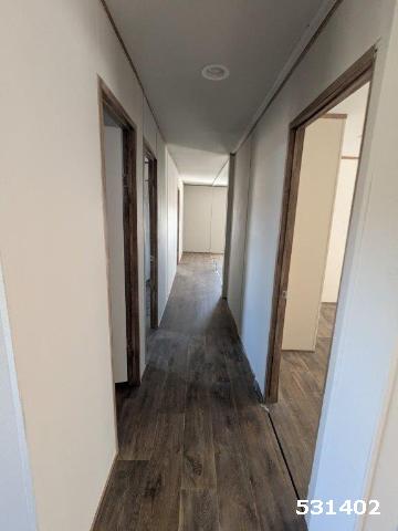 2022 Fleetwood Double Wide - double wide - in Corinth, TX - photo 14 of 15
