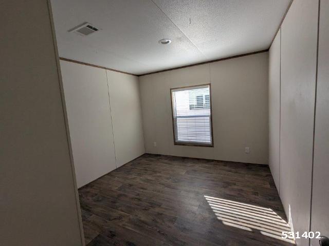 2022 Fleetwood Double Wide - double wide - in Corinth, TX - photo 15 of 15