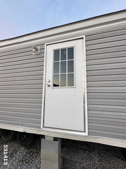2021 Southern Energy Single Wide - single wide - in Sallisaw, OK - photo 3 of 15