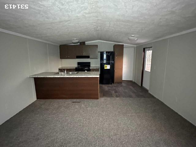 2021 Southern Energy Single Wide - single wide - in Sallisaw, OK - photo 5 of 15