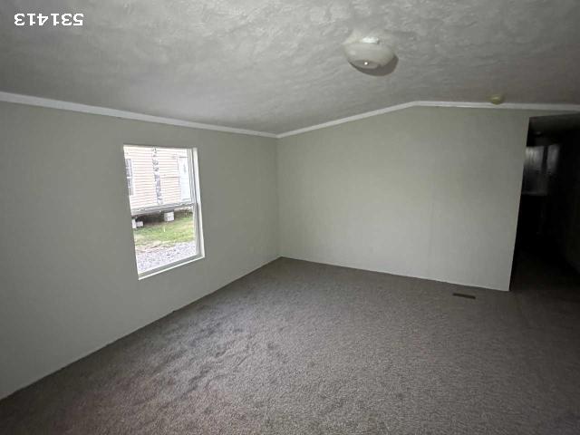 2021 Southern Energy Single Wide - single wide - in Sallisaw, OK - photo 6 of 15