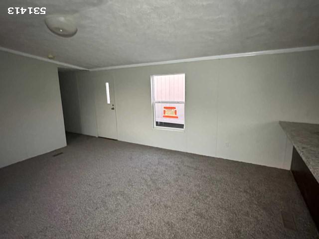 2021 Southern Energy Single Wide - single wide - in Sallisaw, OK - photo 7 of 15