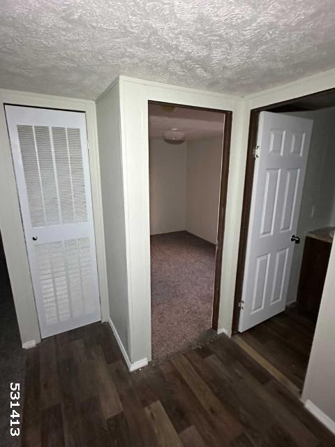 2021 Southern Energy Single Wide - single wide - in Sallisaw, OK - photo 11 of 15