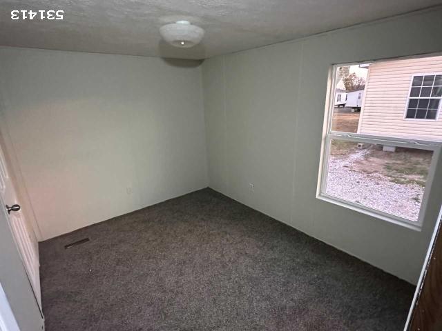 2021 Southern Energy Single Wide - single wide - in Sallisaw, OK - photo 12 of 15