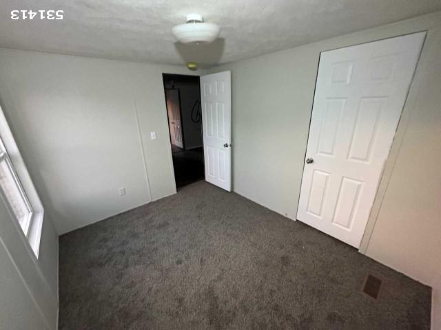 2021 Southern Energy Single Wide - single wide - in Sallisaw, OK - photo 13 of 15