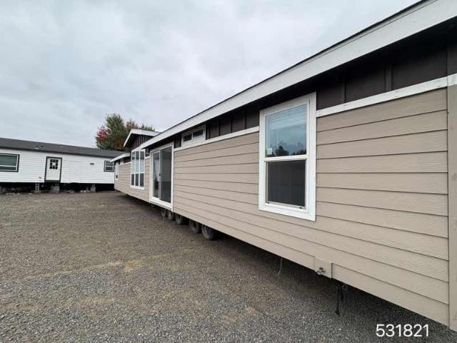 2018 Cmh Double Wide - double wide - in Central Point, OR - photo 2 of 2