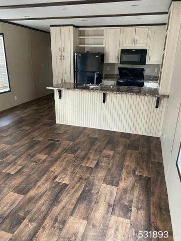 2021 Hamilton Single Wide - single wide - in Bossier City, LA - photo 2 of 15