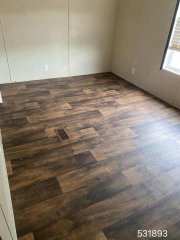 2021 Hamilton Single Wide - single wide - in Bossier City, LA - photo 4 of 15