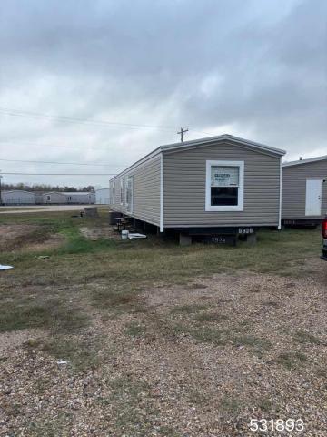 2021 Hamilton Single Wide - single wide - in Bossier City, LA - photo 5 of 15