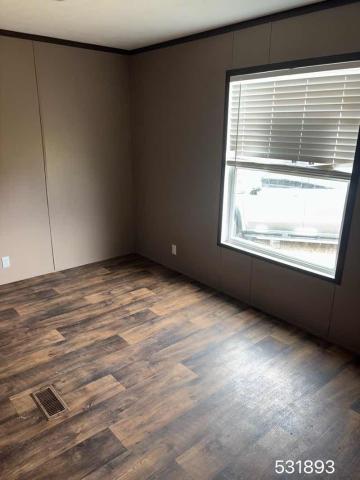 2021 Hamilton Single Wide - single wide - in Bossier City, LA - photo 6 of 15
