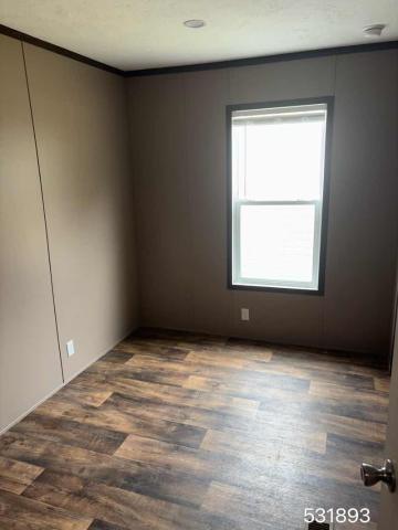 2021 Hamilton Single Wide - single wide - in Bossier City, LA - photo 8 of 15