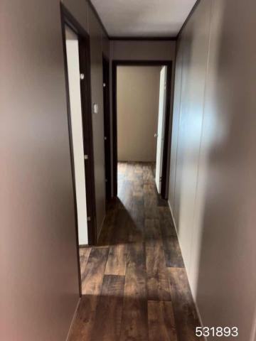 2021 Hamilton Single Wide - single wide - in Bossier City, LA - photo 9 of 15