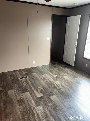 2021 Hamilton Single Wide - single wide - in Bossier City, LA - photo 10 of 15