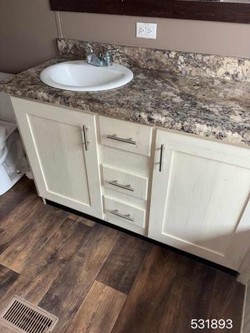 2021 Hamilton Single Wide - single wide - in Bossier City, LA - photo 12 of 15