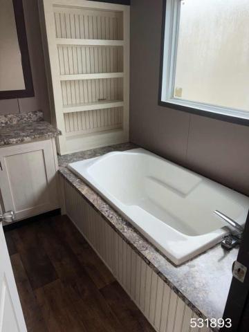 2021 Hamilton Single Wide - single wide - in Bossier City, LA - photo 13 of 15