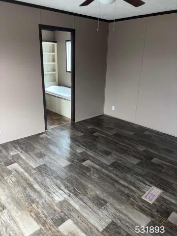 2021 Hamilton Single Wide - single wide - in Bossier City, LA - photo 14 of 15