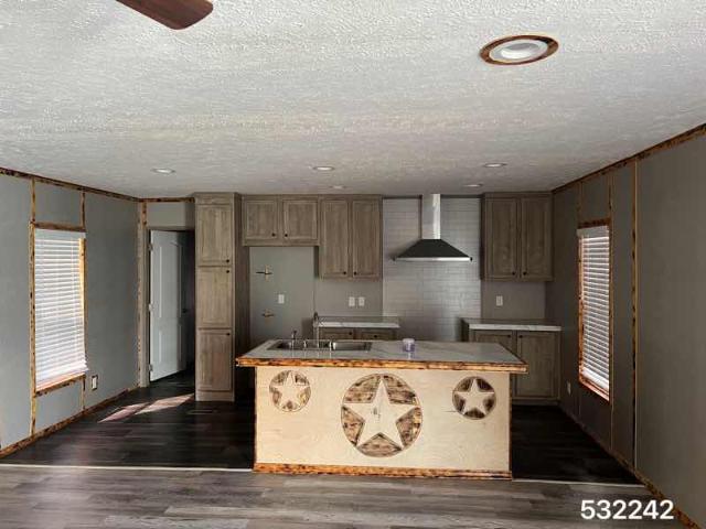 2021 Cmh Single Wide - single wide - in Victoria, TX - photo 2 of 8