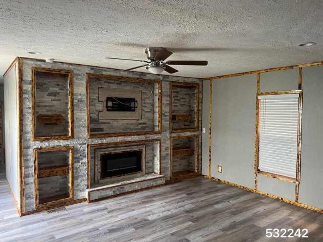 2021 Cmh Single Wide - single wide - in Victoria, TX - photo 3 of 8