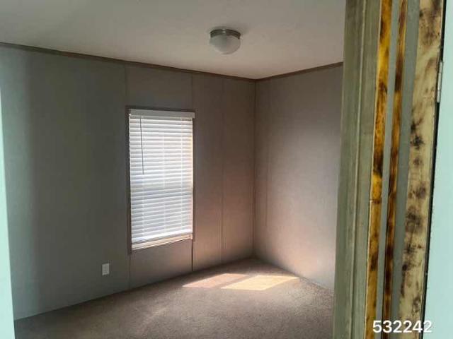 2021 Cmh Single Wide - single wide - in Victoria, TX - photo 4 of 8