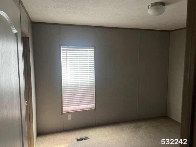 2021 Cmh Single Wide - single wide - in Victoria, TX - photo 5 of 8