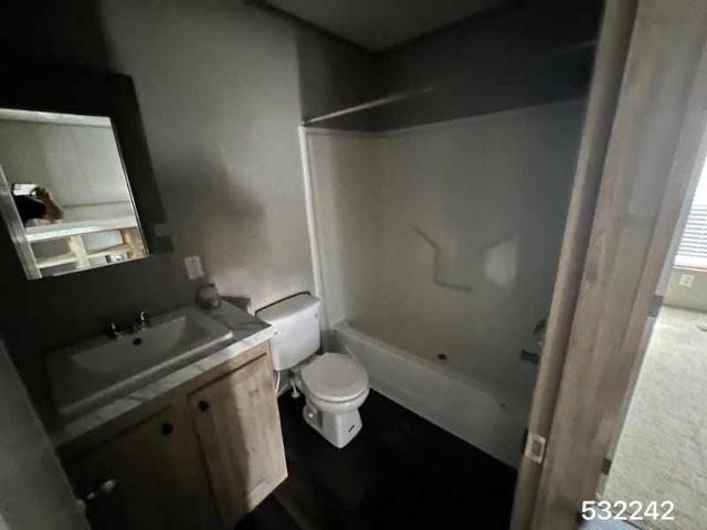 2021 Cmh Single Wide - single wide - in Victoria, TX - photo 6 of 8