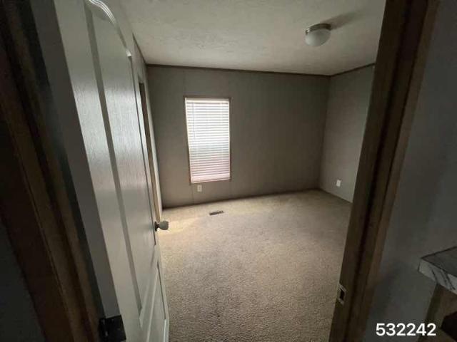 2021 Cmh Single Wide - single wide - in Victoria, TX - photo 7 of 8