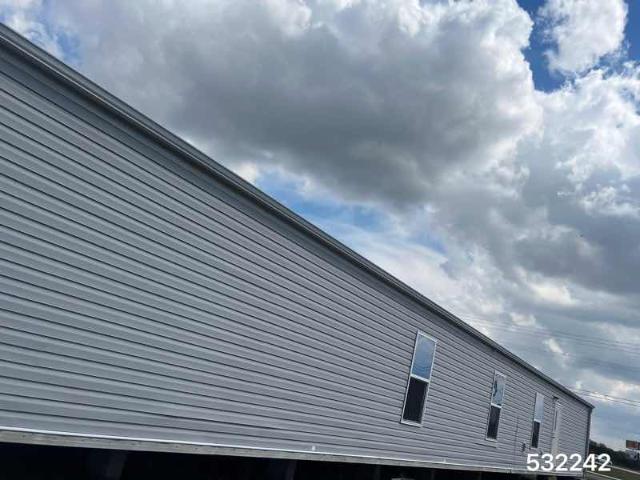 2021 Cmh Single Wide - single wide - in Victoria, TX - photo 8 of 8