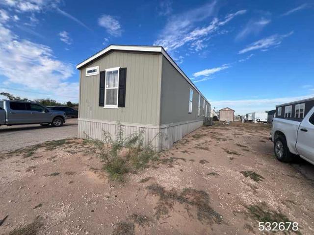 2022 Champion Single Wide - single wide - in Odessa, TX - photo 4 of 9