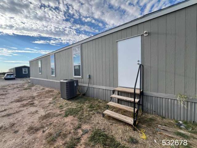2022 Champion Single Wide - single wide - in Odessa, TX - photo 5 of 9