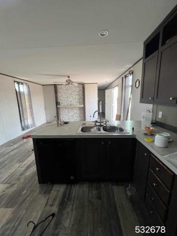 2022 Champion Single Wide - single wide - in Odessa, TX - photo 6 of 9
