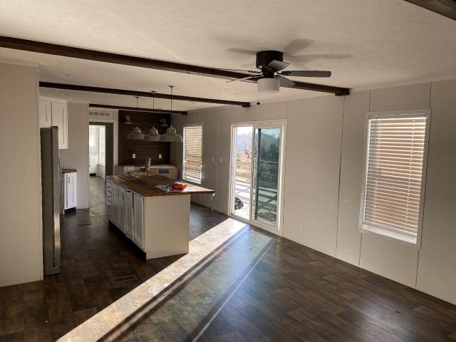 2022 Hamilton Single Wide - single wide - in Oneonta, AL - photo 1 of 8