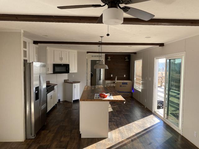 2022 Hamilton Single Wide - single wide - in Oneonta, AL - photo 2 of 8