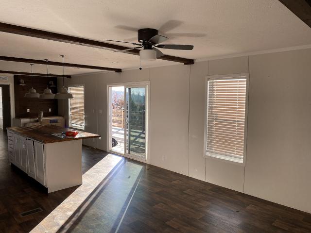 2022 Hamilton Single Wide - single wide - in Oneonta, AL - photo 3 of 8