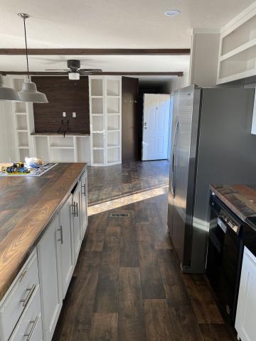 2022 Hamilton Single Wide - single wide - in Oneonta, AL - photo 4 of 8