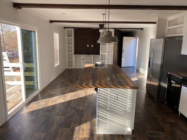 2022 Hamilton Single Wide - single wide - in Oneonta, AL - photo 5 of 8