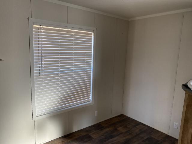 2022 Hamilton Single Wide - single wide - in Oneonta, AL - photo 6 of 8