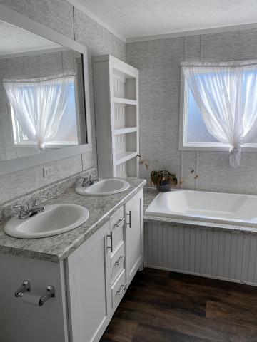 2022 Hamilton Single Wide - single wide - in Oneonta, AL - photo 8 of 8
