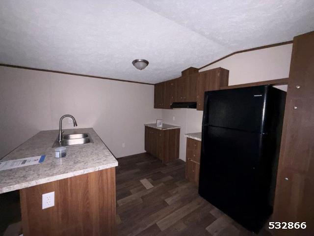 2022 Southern Energy Single Wide - single wide - in Ponder, TX - photo 2 of 11