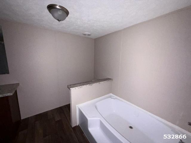 2022 Southern Energy Single Wide - single wide - in Ponder, TX - photo 3 of 11